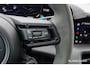 Porsche Taycan Cross Turismo 276Pk | 4WD | Luchtvering | Panoramadak | Warmtepomp | 360° Camera | 21'' | Krijt grijs
