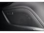 Porsche Taycan Cross Turismo 276Pk | 4WD | Luchtvering | Panoramadak | Warmtepomp | 360° Camera | 21'' | Krijt grijs
