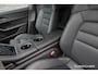 Porsche Taycan Cross Turismo 276Pk | 4WD | Luchtvering | Panoramadak | Warmtepomp | 360° Camera | 21'' | Krijt grijs
