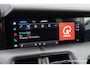 Porsche Taycan Cross Turismo 276Pk | 4WD | Luchtvering | Panoramadak | Warmtepomp | 360° Camera | 21'' | Krijt grijs