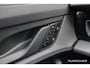 Porsche Taycan Cross Turismo 276Pk | 4WD | Luchtvering | Panoramadak | Warmtepomp | 360° Camera | 21'' | Krijt grijs