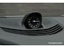 Porsche Taycan Cross Turismo 276Pk | 4WD | Luchtvering | Panoramadak | Warmtepomp | 360° Camera | 21'' | Krijt grijs