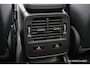 Porsche Taycan Cross Turismo 276Pk | 4WD | Luchtvering | Panoramadak | Warmtepomp | 360° Camera | 21'' | Krijt grijs