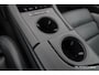 Porsche Taycan Cross Turismo 276Pk | 4WD | Luchtvering | Panoramadak | Warmtepomp | 360° Camera | 21'' | Krijt grijs