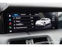 Porsche Taycan Cross Turismo 276Pk | 4WD | Luchtvering | Panoramadak | Warmtepomp | 360° Camera | 21'' | Krijt grijs