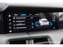Porsche Taycan Cross Turismo 276Pk | 4WD | Luchtvering | Panoramadak | Warmtepomp | 360° Camera | 21'' | Krijt grijs