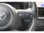 Toyota Yaris Cross 1.5 Hybrid 115 Dynamic