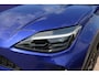 Toyota Yaris Cross 1.5 Hybrid 115 Dynamic