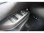 Toyota Yaris Cross 1.5 Hybrid 115 Dynamic