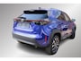 Toyota Yaris Cross 1.5 Hybrid 115 Dynamic