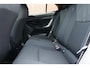 Toyota Yaris Cross 1.5 Hybrid 115 Dynamic