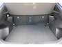 Toyota Yaris Cross 1.5 Hybrid 115 Dynamic