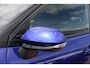 Toyota Yaris Cross 1.5 Hybrid 115 Dynamic