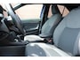 Toyota Yaris Cross 1.5 Hybrid 115 Dynamic