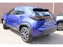 Toyota Yaris Cross 1.5 Hybrid 115 Dynamic