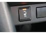 Toyota Yaris Cross 1.5 Hybrid 115 Dynamic