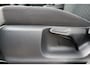 Toyota Yaris Cross 1.5 Hybrid 115 Dynamic