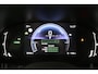 Toyota Yaris Cross 1.5 Hybrid 115 Dynamic