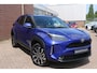 Toyota Yaris Cross 1.5 Hybrid 115 Dynamic