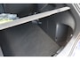 Toyota Yaris Cross 1.5 Hybrid 115 Dynamic