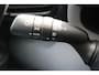 Toyota Yaris Cross 1.5 Hybrid 115 Dynamic
