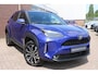 Toyota Yaris Cross 1.5 Hybrid 115 Dynamic