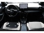 Toyota Yaris Cross 1.5 Hybrid 115 Dynamic