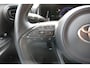Toyota Yaris Cross 1.5 Hybrid 115 Dynamic