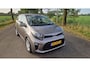 Kia Picanto 1.0 CVVT EconomyPlusLine, airco, 1e eigenaar
