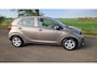Kia Picanto 1.0 CVVT EconomyPlusLine, airco, 1e eigenaar