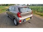 Kia Picanto 1.0 CVVT EconomyPlusLine, airco, 1e eigenaar