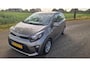 Kia Picanto 1.0 CVVT EconomyPlusLine, airco, 1e eigenaar