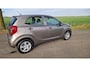 Kia Picanto 1.0 CVVT EconomyPlusLine, airco, 1e eigenaar