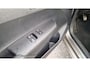 Kia Picanto 1.0 CVVT EconomyPlusLine, airco, 1e eigenaar