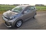 Kia Picanto 1.0 CVVT EconomyPlusLine, airco, 1e eigenaar