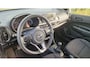 Kia Picanto 1.0 CVVT EconomyPlusLine, airco, 1e eigenaar