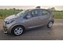 Kia Picanto 1.0 CVVT EconomyPlusLine, airco, 1e eigenaar