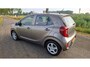 Kia Picanto 1.0 CVVT EconomyPlusLine, airco, 1e eigenaar
