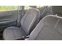 Kia Picanto 1.0 CVVT EconomyPlusLine, airco, 1e eigenaar