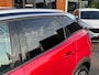 Peugeot 3008 1.2 Allure|NL Auto|Adaptive Cruise Contr|Camera|PDC V+A|Carplay|Navi