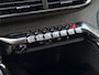 Peugeot 3008 1.2 Allure|NL Auto|Adaptive Cruise Contr|Camera|PDC V+A|Carplay|Navi
