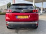 Peugeot 3008 1.2 Allure|NL Auto|Adaptive Cruise Contr|Camera|PDC V+A|Carplay|Navi