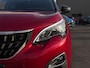 Peugeot 3008 1.2 Allure|NL Auto|Adaptive Cruise Contr|Camera|PDC V+A|Carplay|Navi