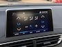 Peugeot 3008 1.2 Allure|NL Auto|Adaptive Cruise Contr|Camera|PDC V+A|Carplay|Navi