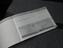 Peugeot 3008 1.2 Allure|NL Auto|Adaptive Cruise Contr|Camera|PDC V+A|Carplay|Navi
