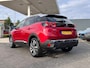 Peugeot 3008 1.2 Allure|NL Auto|Adaptive Cruise Contr|Camera|PDC V+A|Carplay|Navi