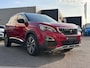 Peugeot 3008 1.2 Allure|NL Auto|Adaptive Cruise Contr|Camera|PDC V+A|Carplay|Navi