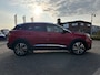 Peugeot 3008 1.2 Allure|NL Auto|Adaptive Cruise Contr|Camera|PDC V+A|Carplay|Navi