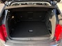 Peugeot 3008 1.2 Allure|NL Auto|Adaptive Cruise Contr|Camera|PDC V+A|Carplay|Navi