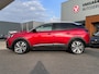 Peugeot 3008 1.2 Allure|NL Auto|Adaptive Cruise Contr|Camera|PDC V+A|Carplay|Navi